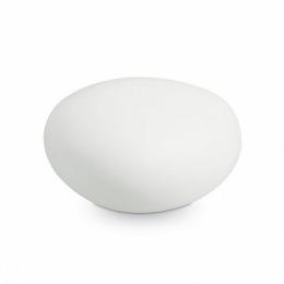 Изображение продукта Уличный светильник Ideal Lux 